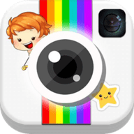 一甜甜相机软件 V1.0.4