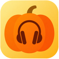 南瓜音乐 V1.0.1