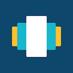 backdrops壁纸 V5.1.8