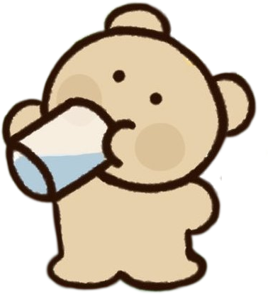 颜值测一测 V1.0.0