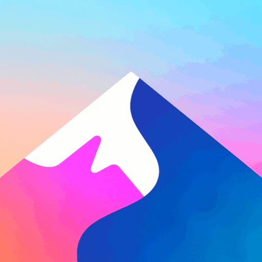 手机魅影图库 V1.0.1