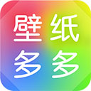 壁纸多多桌面小助手 V6.8.0.0