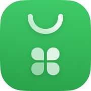 oppo应用市场 V11.27.10