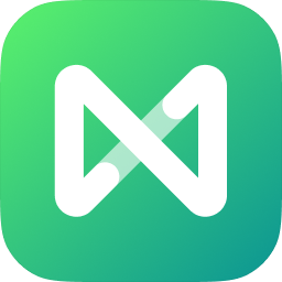 MindMaster思维导图 V7.3.1