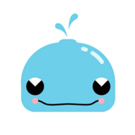 联华鲸选 V3.84.44