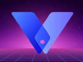 光速虚拟机 V2.1.0