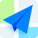 高德地图 V15.03.1.2016