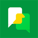 搜狗翻译器免费版 V5.2.1