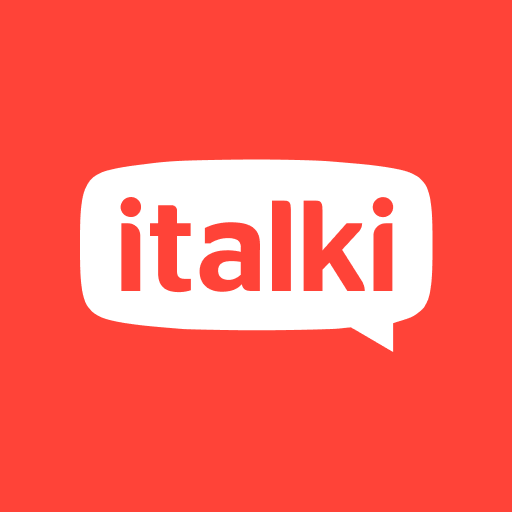 italki官网版 V3.148-italki_cn
