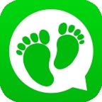 微课掌上通 V9.13.8