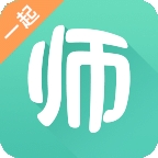 一起考教师 V7.56.1