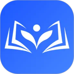 学有优教app V1.9.7