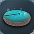 智乐空灵鼓 V2.8.0