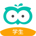 智学网学生端 V2.0.1968