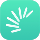 扇贝单词英语版 V5.6.303