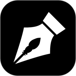 练字临帖大师app V4.9.1