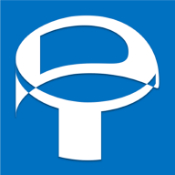 哒兔高中 V2.1.11