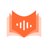 有声英语阅读 V1.2.8