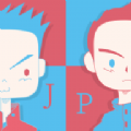 JP搭子学日语 V1.0.0