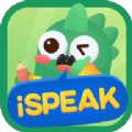 i说英语 V1.0.0