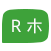 RTranslator V2.0.4