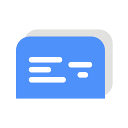 弹幕记忆免费版 V2.1.17