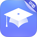 小站托福app V5.8.2