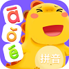 拼音点读 V1.0.6