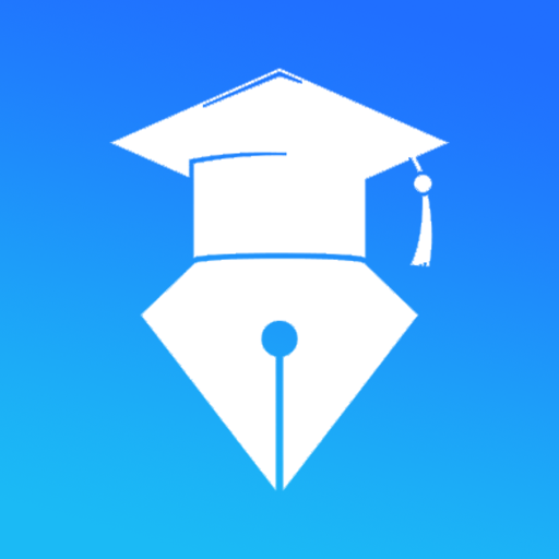 考研题库宝典 V1.1