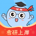 小白考研 V6.6.1