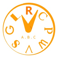 饥饿英语app V1.7.9