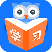 作业互助搜题 V1.0.8