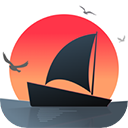 MOJi辞书最新版 V8.6.1