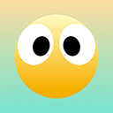 叮当同学官方版 V3.4.8