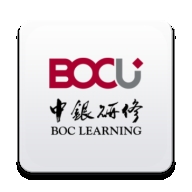 中银研修 V3.5.00