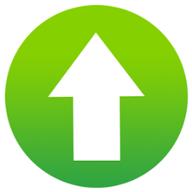 甘肃专升本网 V1.0.10