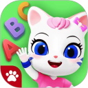 喵喵少儿英语免费版 V1.3.23