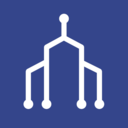 词根单词app原始版 V2.0.12