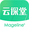 麦吉丽云课堂 V1.0.8