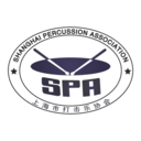 SPA线上考级 V3.1