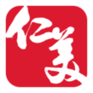 仁美大学堂 V4.9.4