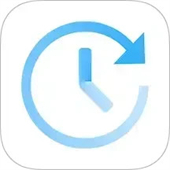 记忆辅助手机版最新 V3.4.0