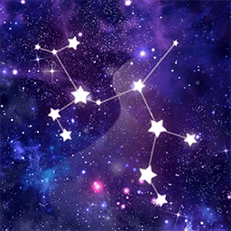 星图观星软件 V1.0.1