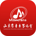 山东音协考级 V1.0.6