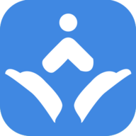 泉城专技学堂 V3.3.1