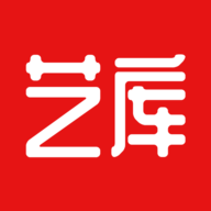 艺库 V5.2.5