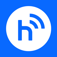 好信云会议app官方版 V5.1.4