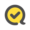 快对作业清爽版 V6.22.0