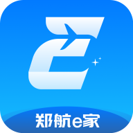 郑航e家 V1.0.9