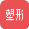塑形舞蹈app V1.0.0